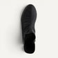 Paluma Black