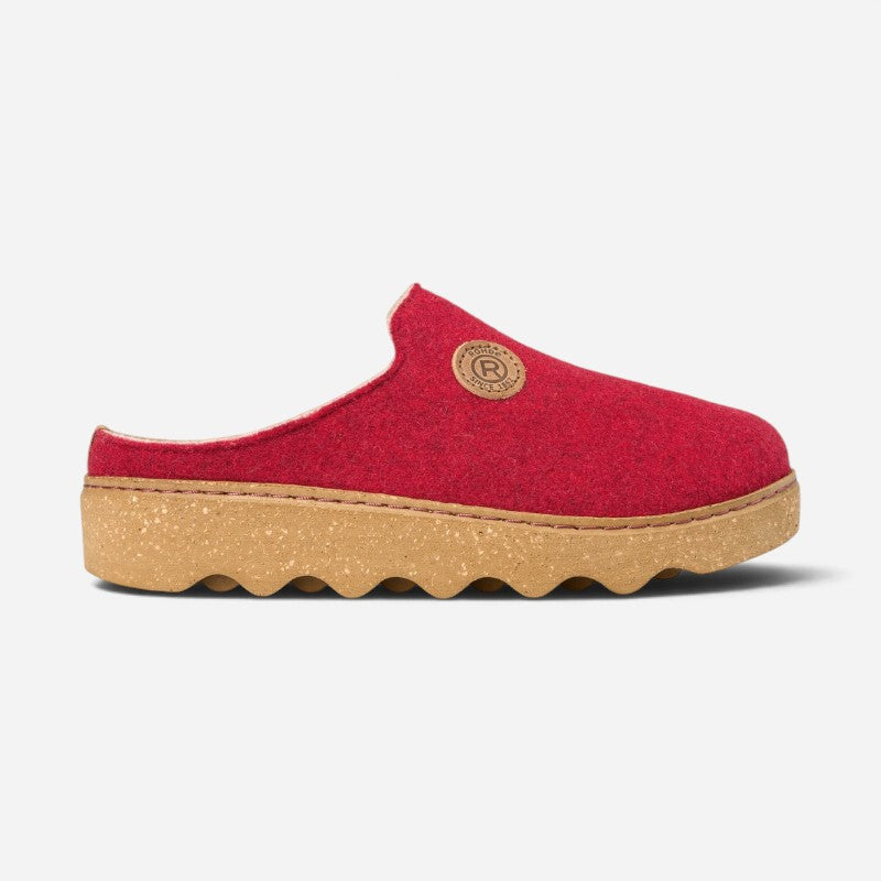 6120 Rot