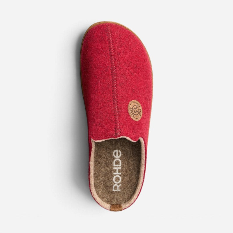 6120 Rot