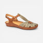 P. VALLARTA 655-0841C1 SAGE