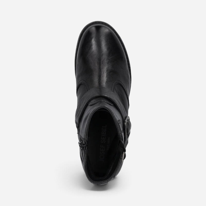 Kate 21 Black