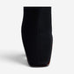 80115 Black