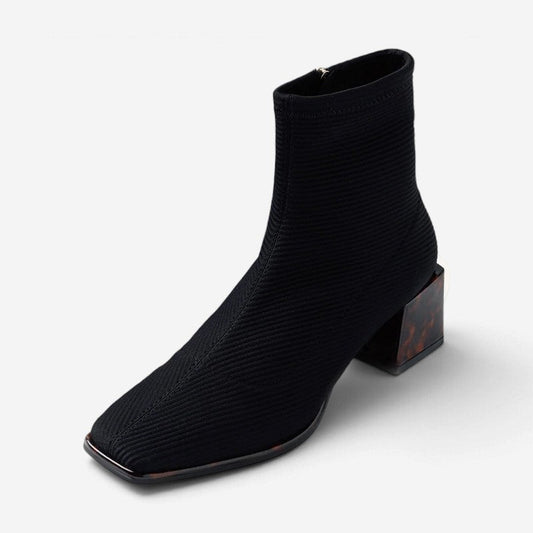 80115 Black