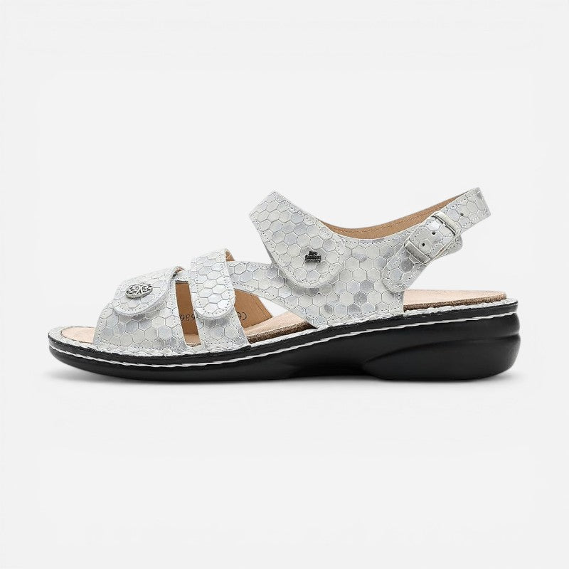 Gomera Bianco Esandra