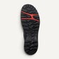 Men's Receptor Trekk Black/Black