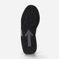 Miley 01 Black Basalt