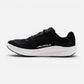 Men's Torin 9 Black/White/Black