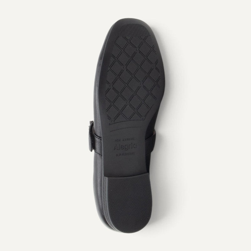 Audree Black