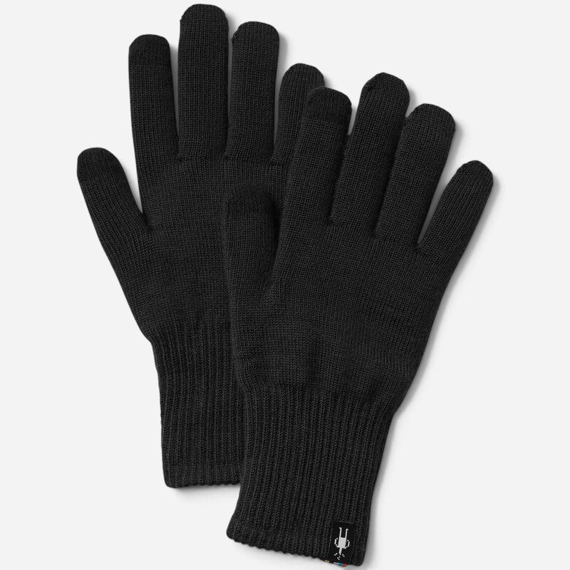 Liner Glove Black