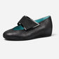 Abra 035 Black Pearl/Patent