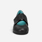 Abra 035 Black Pearl/Patent