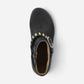 Baylin Boot Black