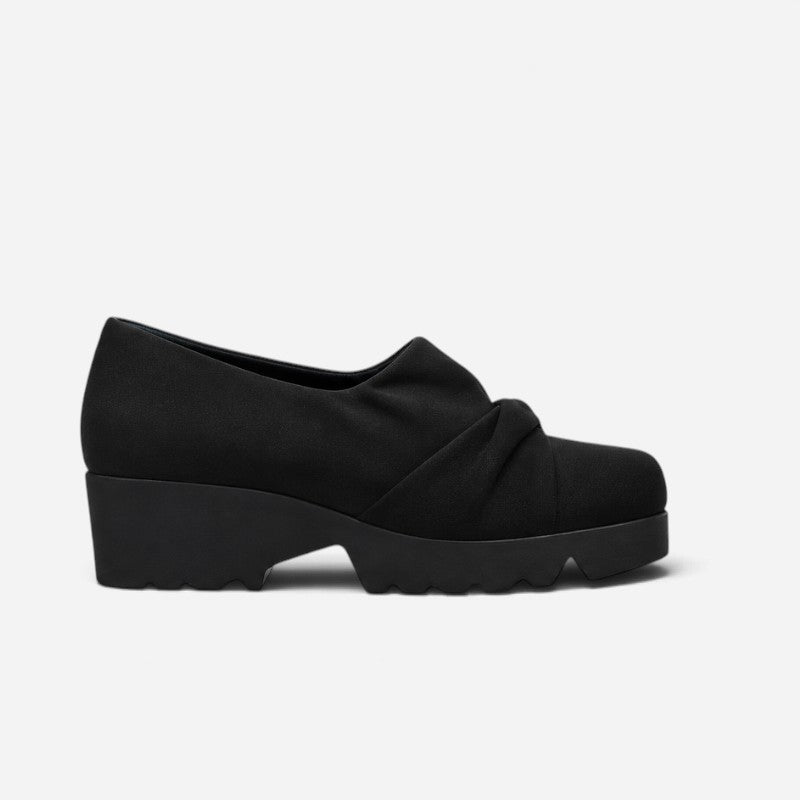 Twist 2529 Black