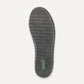 Maditta 82 Black