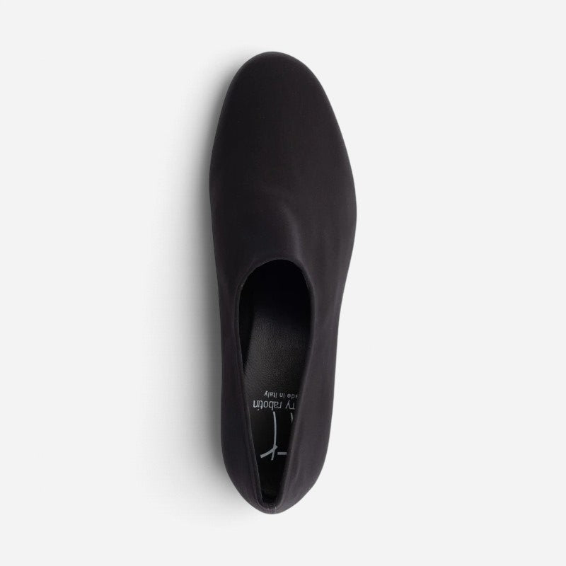 Dream 1720H Black Peach