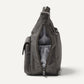 Modern Everywhere Bag Dark Umber