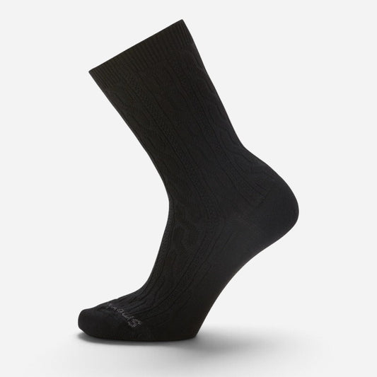 Everyday Cable Crew Black