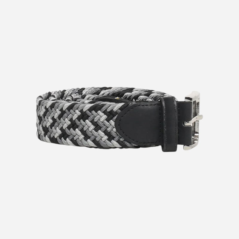 Men's Myles Belt Multi