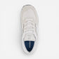 Kid's 574 Core Grey With White