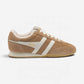 Sprinter Summit Light Caramel
