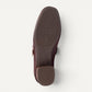 Ubeda HAW2N-5592CO Arcilla