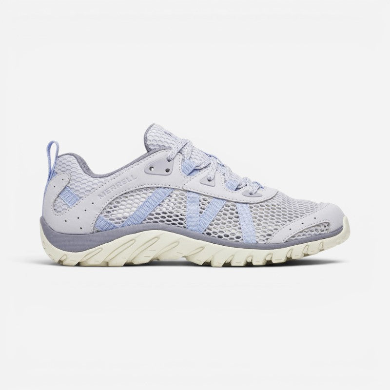 Maipo 3 Aerosport Casper