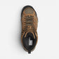 Women's Moab 3 Mid Waterproof Earth
