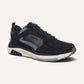 Walk Strider Weekender Navy