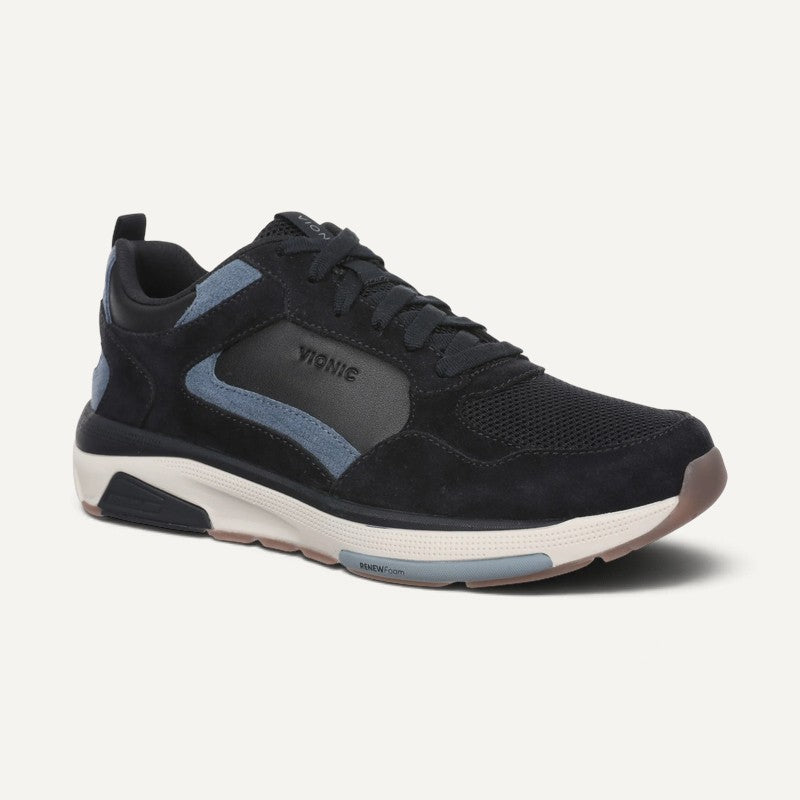 Walk Strider Weekender Navy