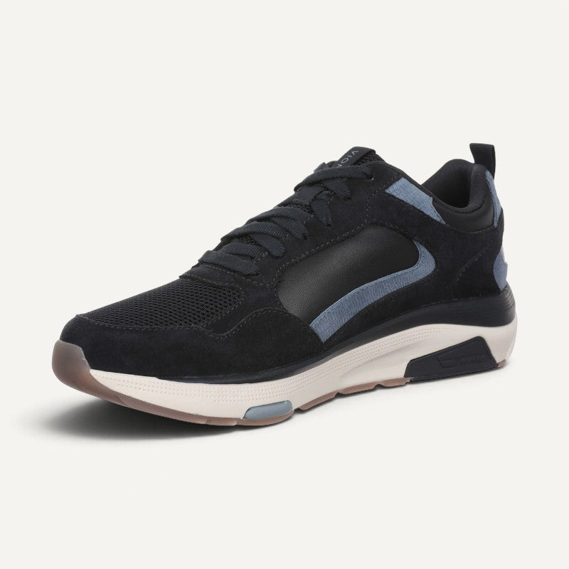 Walk Strider Weekender Navy
