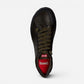 Men's Patho+ K101114 Olive