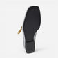 Casimyra Ry K201952 Silver/Gold