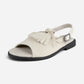 Kakuma Sabana Nubuck