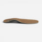 Men's Memory Foam Orthotics