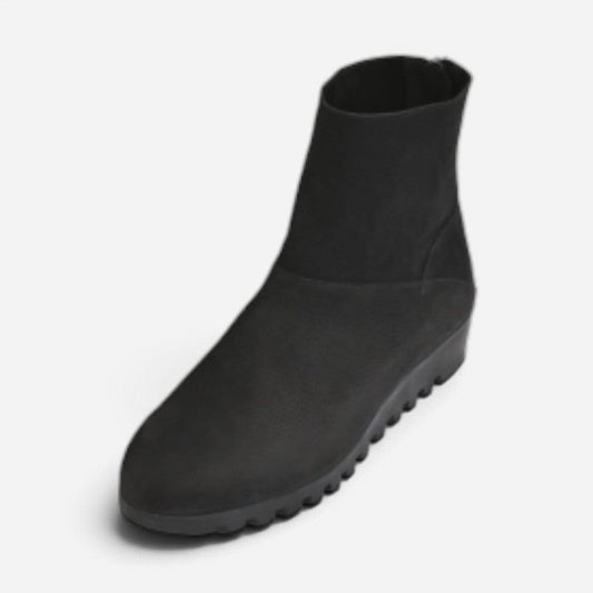 Lomeri Black Ruwa