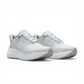 Kizik Men's Run