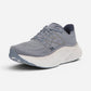 Men's Fresh Foam X More V4 Arctic Grey