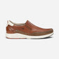 Men's Kai Slip On Cognac