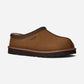 Men's Tasman II Nubuck Dark Chestnut