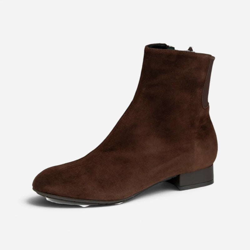 Naxos S316 Brown