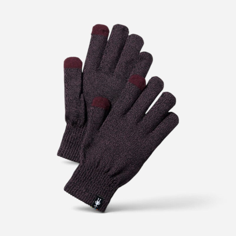 Liner Glove Mink