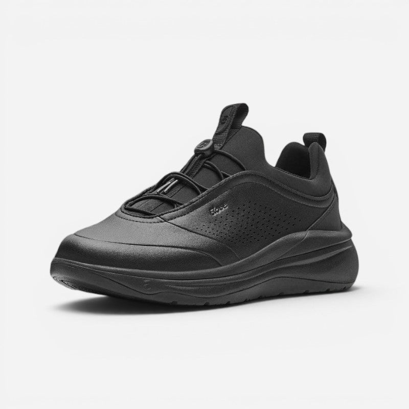 Prima All Black Option