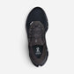Women's Cloudrunner 3 Waterproof Black | Black