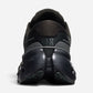 Women's Cloudrunner 3 Waterproof Black | Black