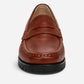 Men's Dillon Penny Luggage Glove