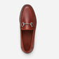 Men's Elton Bit Luggage Glove