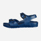 Birkenstock Kid's Rio EVA