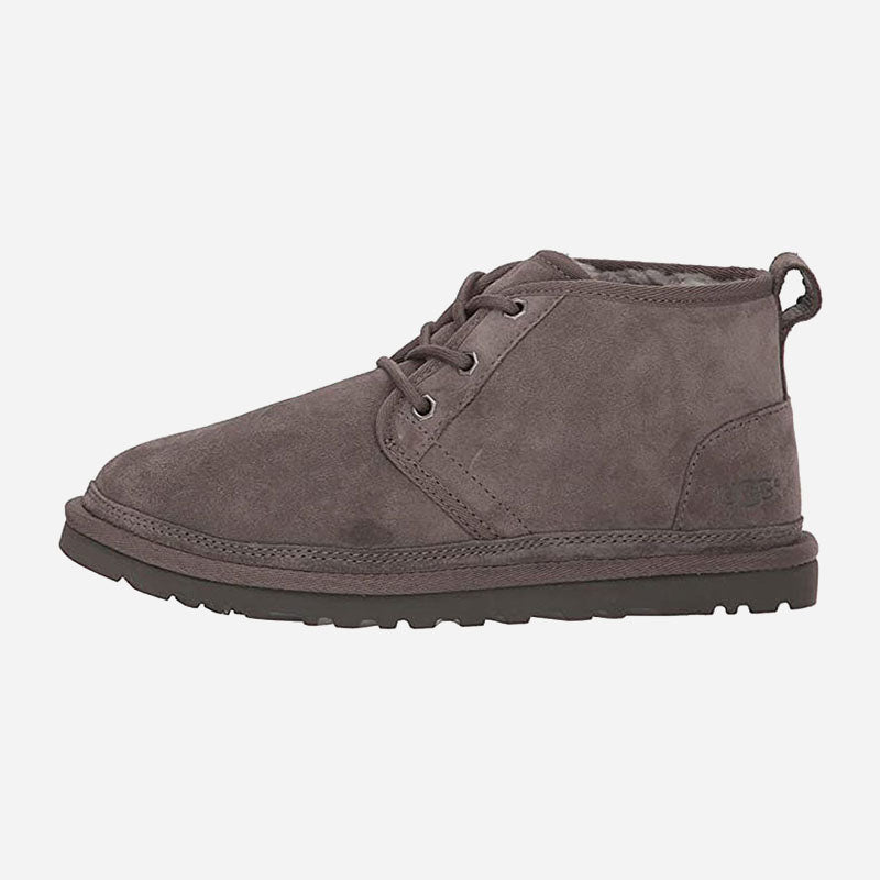 Men's Neumel Chestnut