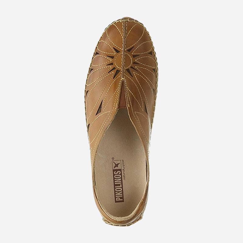 Jerez 578-7399 Brandy