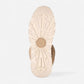 Women's TerreTrail Cozy Lace Sand